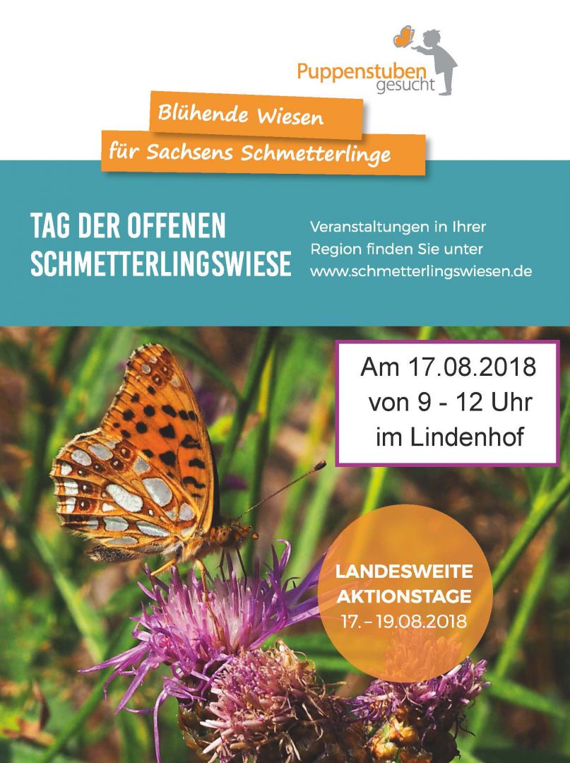 tl_files/downloads/pdf_plakate/18-08-17 Tag der Schmetterlingswiese_Lindenhof.jpg